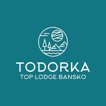 Todorka Apartments In บันสโก ภายนอก รูปภาพ