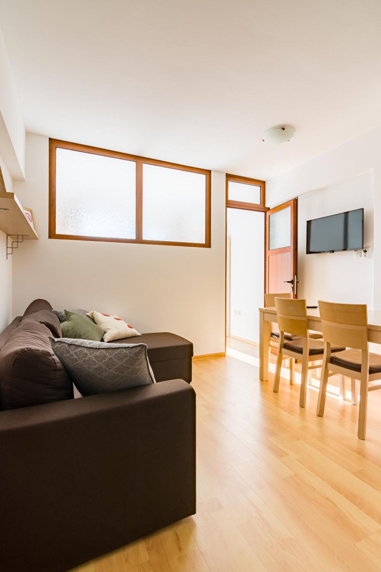 Todorka Apartments In บันสโก ภายนอก รูปภาพ