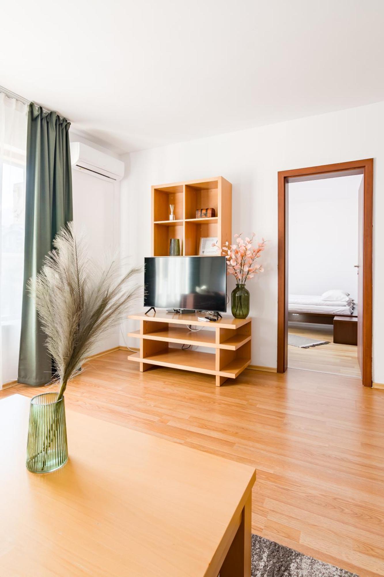 Todorka Apartments In บันสโก ภายนอก รูปภาพ