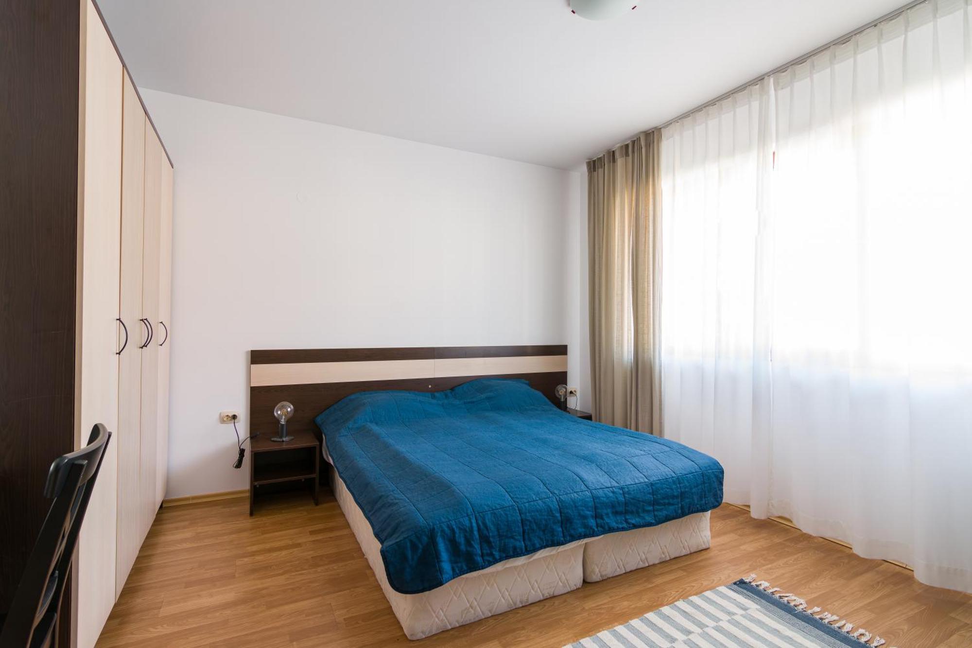 Todorka Apartments In บันสโก ภายนอก รูปภาพ