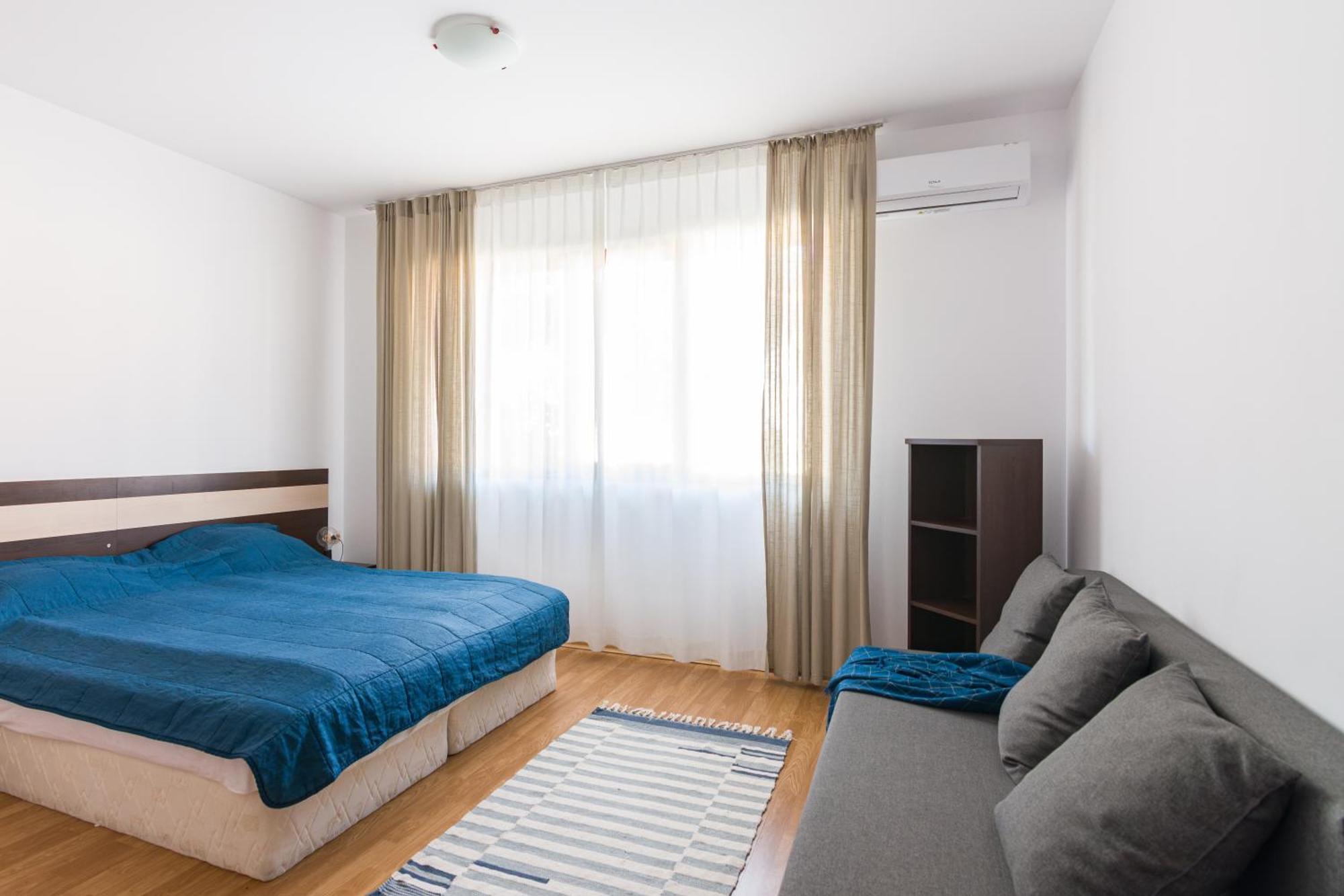 Todorka Apartments In บันสโก ภายนอก รูปภาพ